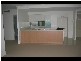 Unit 907 ‘m1′, 1 Duporth Avenue, Maroochydore QLD 4558