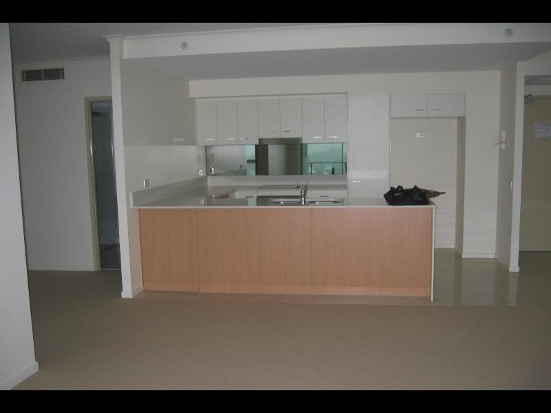 Unit 907 ‘m1′, 1 Duporth Avenue, Maroochydore QLD 4558
