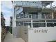 Unit 6 ‘Seaview on Alex’, 244 Alexandra Parade, Alexandra Headland QLD 4572