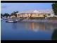 1 Island Court, Minyama QLD 4575