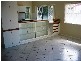 1 Island Court, Minyama QLD 4575