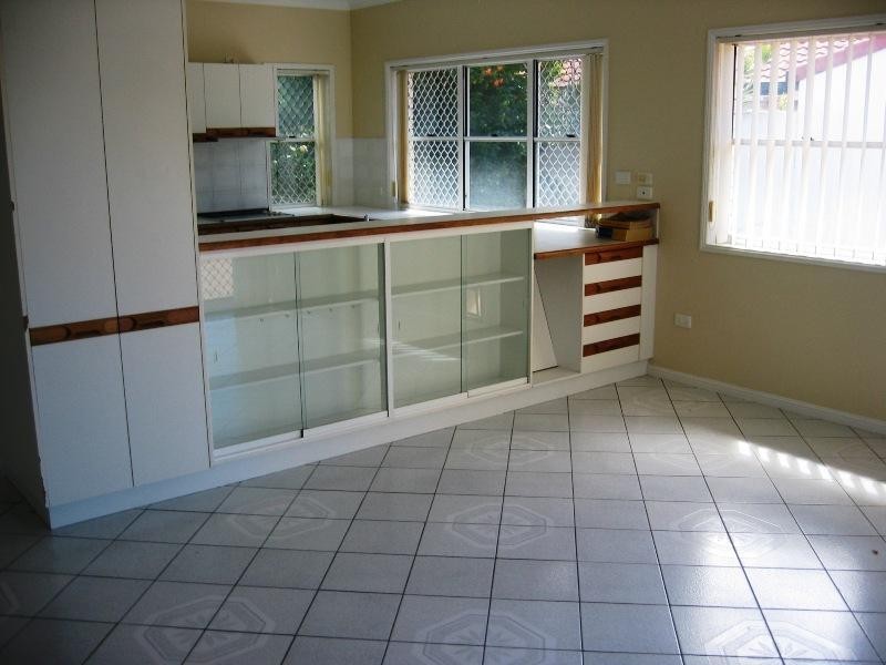 1 Island Court, Minyama QLD 4575