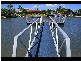 1 Island Court, Minyama QLD 4575