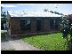 44 Yorlambu Parade, Maroochydore QLD 4558