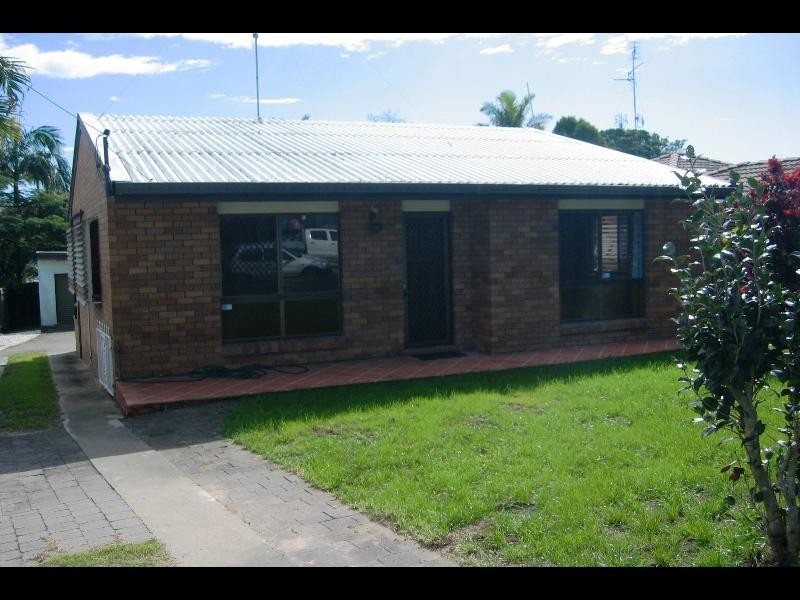 44 Yorlambu Parade, Maroochydore QLD 4558