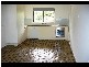 44 Yorlambu Parade, Maroochydore QLD 4558