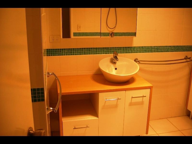 44 Yorlambu Parade, Maroochydore QLD 4558