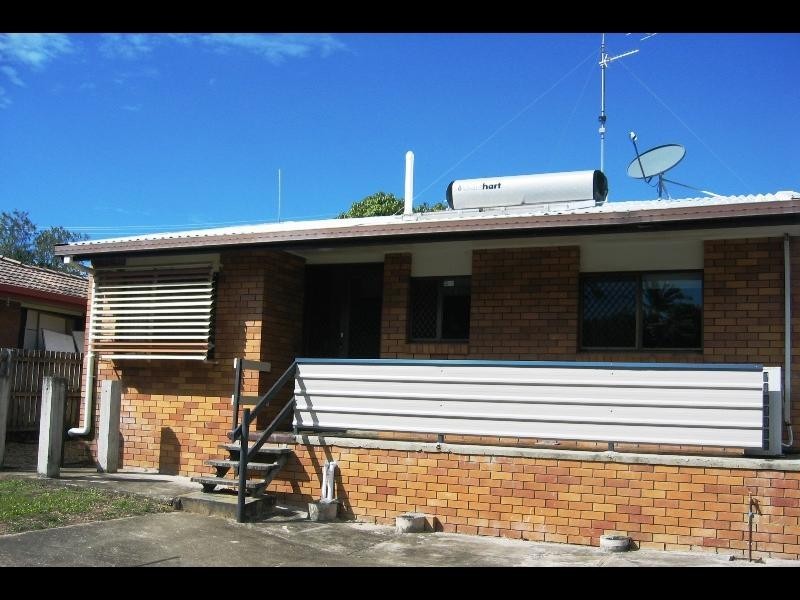 44 Yorlambu Parade, Maroochydore QLD 4558