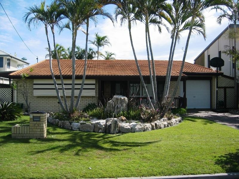 49 Coomaroo Crescent, Minyama QLD 4575