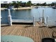 49 Coomaroo Crescent, Minyama QLD 4575