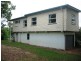 22 Nambour-Bli Bli Road, Bli Bli QLD 4560