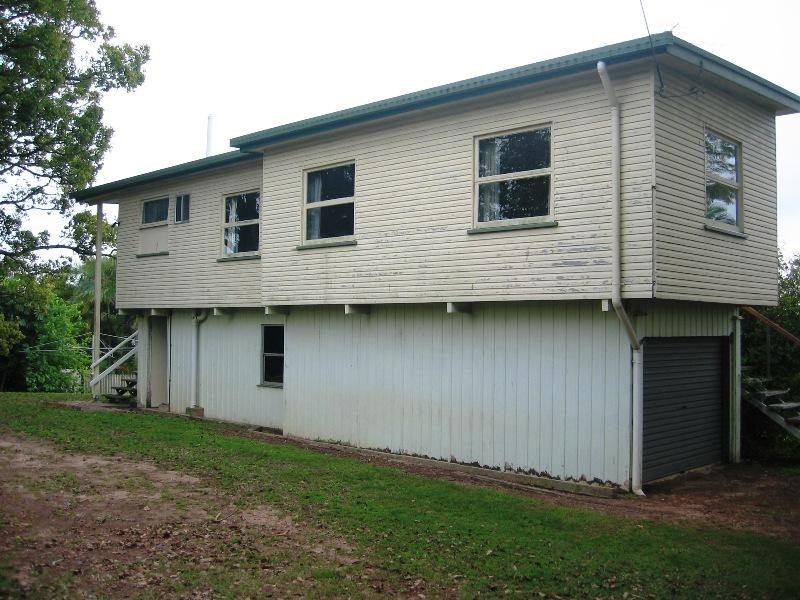 22 Nambour-Bli Bli Road, Bli Bli QLD 4560