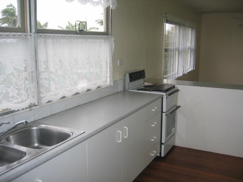 22 Nambour-Bli Bli Road, Bli Bli QLD 4560