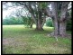 22 Nambour-Bli Bli Road, Bli Bli QLD 4560