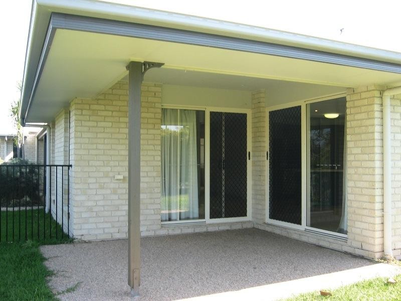 2 Evergreen Avenue, Palmwoods QLD 4555