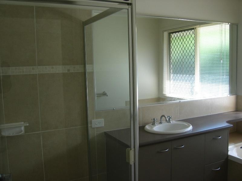 2 Evergreen Avenue, Palmwoods QLD 4555