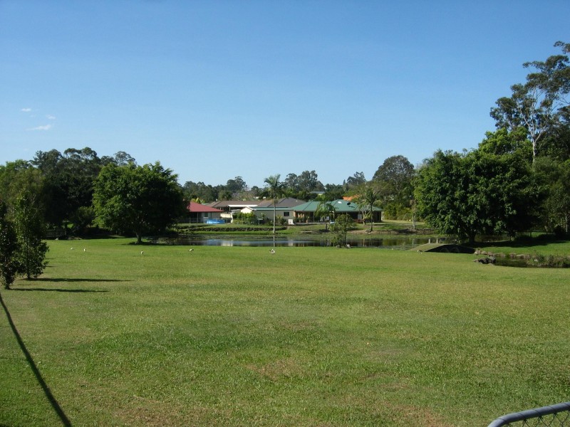 2 Evergreen Avenue, Palmwoods QLD 4555