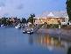 1 Island Court, Minyama QLD 4575