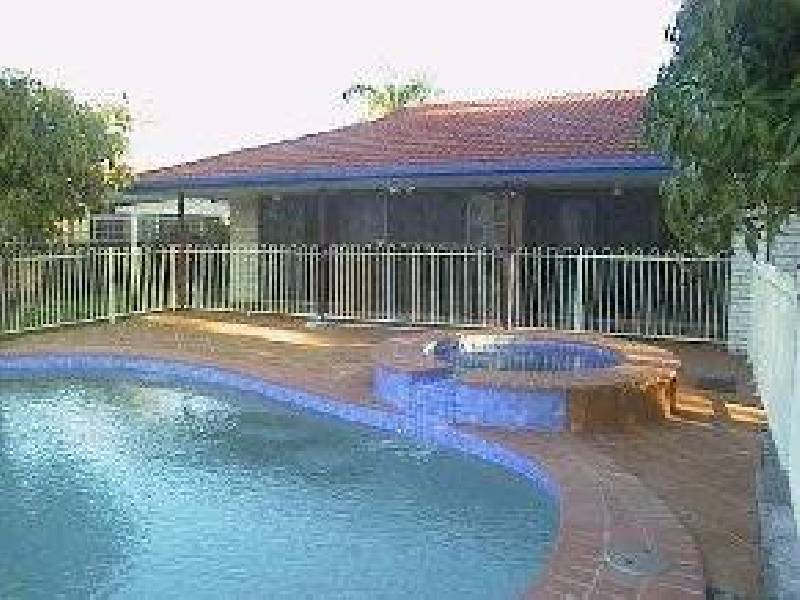 36 Balyarta Crescent, Mooloolaba QLD 4557