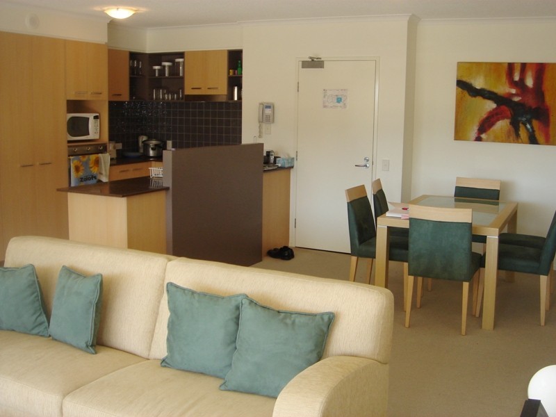 Alexandra Headland QLD 4572