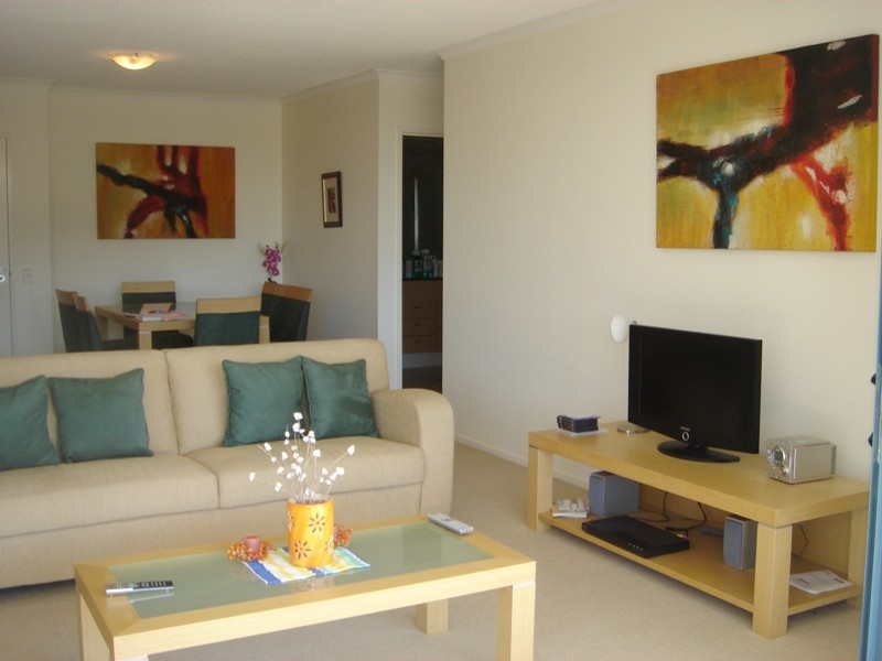 Alexandra Headland QLD 4572