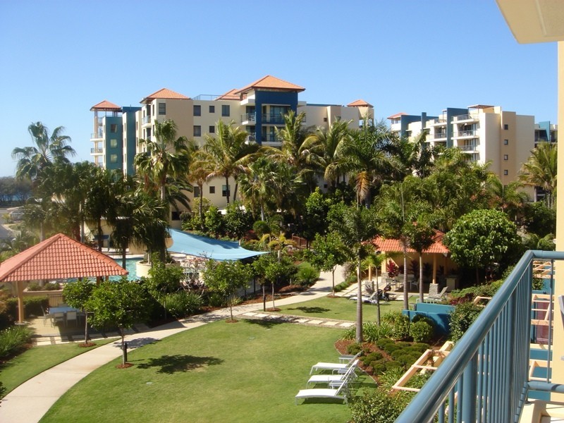 Alexandra Headland QLD 4572