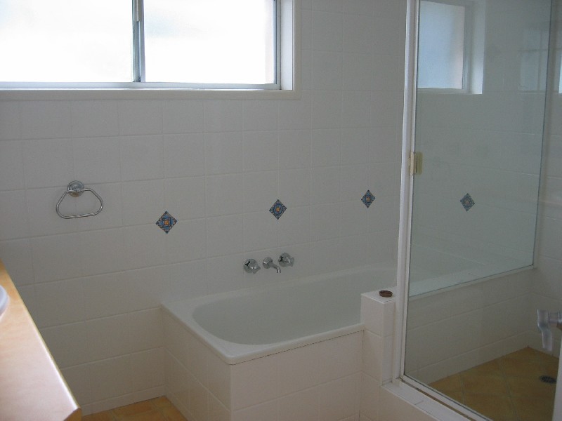 13 Moondarra Crescent, Mooloolaba QLD 4557