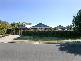 63 TULIP LANE, Buderim QLD 4556