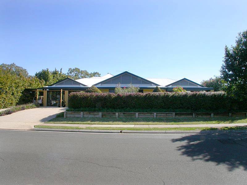 63 TULIP LANE, Buderim QLD 4556