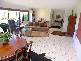 63 TULIP LANE, Buderim QLD 4556