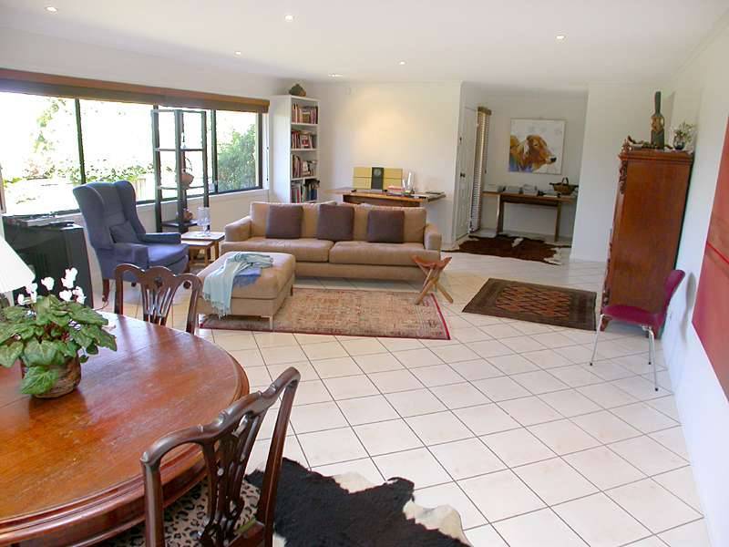 63 TULIP LANE, Buderim QLD 4556