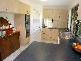 63 TULIP LANE, Buderim QLD 4556