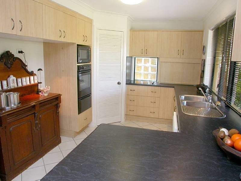63 TULIP LANE, Buderim QLD 4556