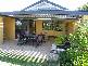 63 TULIP LANE, Buderim QLD 4556