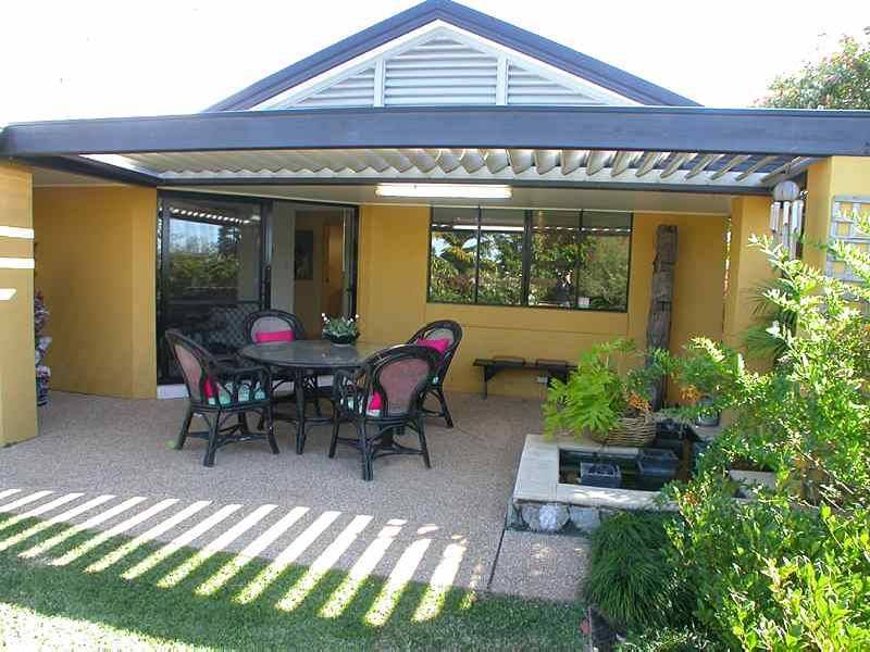 63 TULIP LANE, Buderim QLD 4556