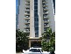 54/47 ‘Catalina II’ Sixth Avenue, Maroochydore QLD 4558