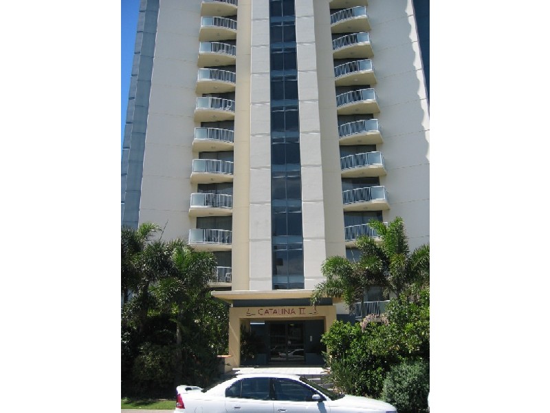 54/47 ‘Catalina II’ Sixth Avenue, Maroochydore QLD 4558