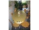 54/47 ‘Catalina II’ Sixth Avenue, Maroochydore QLD 4558