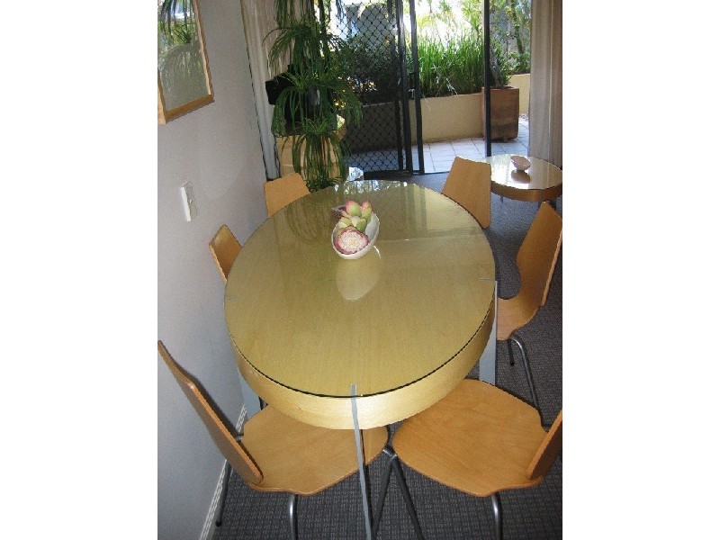 54/47 ‘Catalina II’ Sixth Avenue, Maroochydore QLD 4558