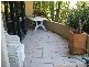54/47 ‘Catalina II’ Sixth Avenue, Maroochydore QLD 4558