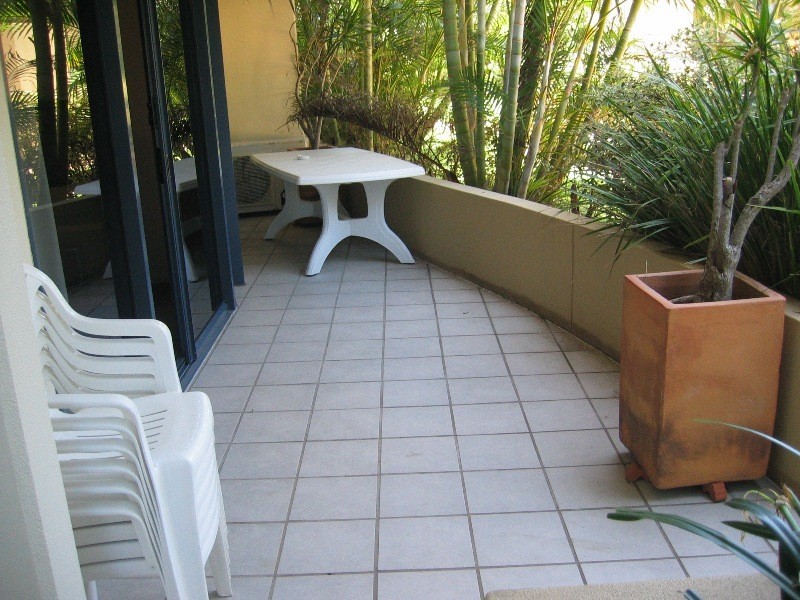 54/47 ‘Catalina II’ Sixth Avenue, Maroochydore QLD 4558