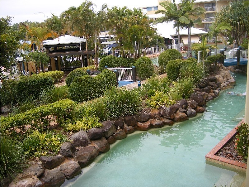 228/12 Pacific Terrace, Alexandra Headland QLD 4572