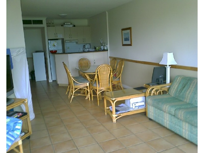 228/12 Pacific Terrace, Alexandra Headland QLD 4572