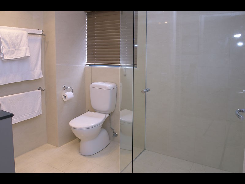 611/102 ‘Newport at Seaforth’ Alexandra Pde, Alexandra Headland QLD 4572