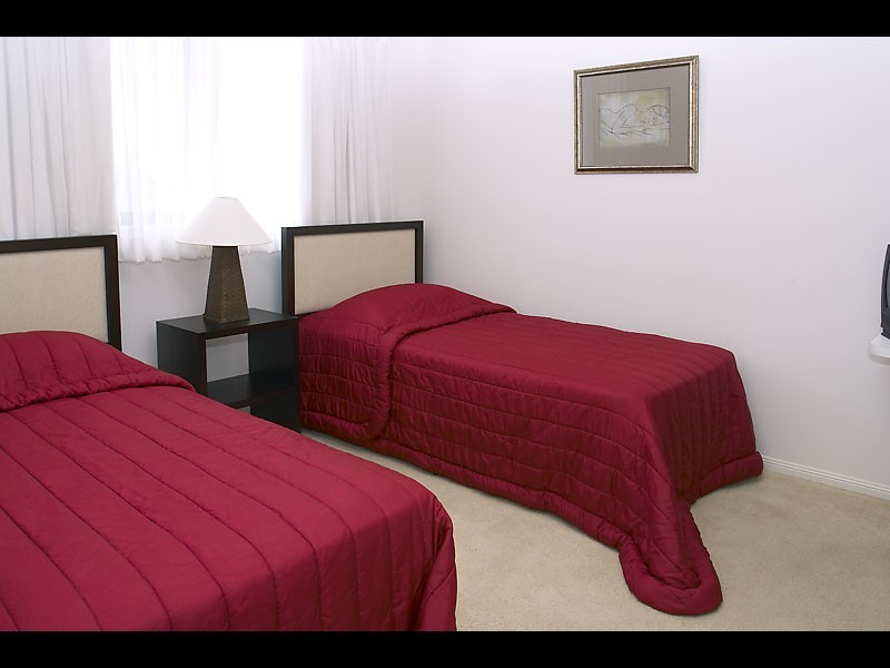 611/102 ‘Newport at Seaforth’ Alexandra Pde, Alexandra Headland QLD 4572