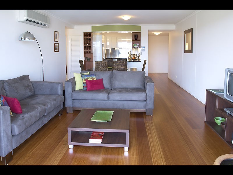 611/102 ‘Newport at Seaforth’ Alexandra Pde, Alexandra Headland QLD 4572