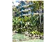 328/10 ‘Lagoons at Seaforth’, Okinja Road, Alexandra Headland QLD 4572