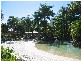 328/10 ‘Lagoons at Seaforth’, Okinja Road, Alexandra Headland QLD 4572