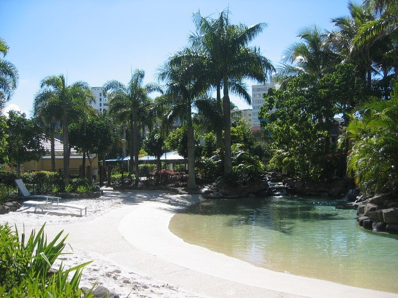 328/10 ‘Lagoons at Seaforth’, Okinja Road, Alexandra Headland QLD 4572
