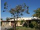 89 Tepequar Drive, Maroochydore QLD 4558